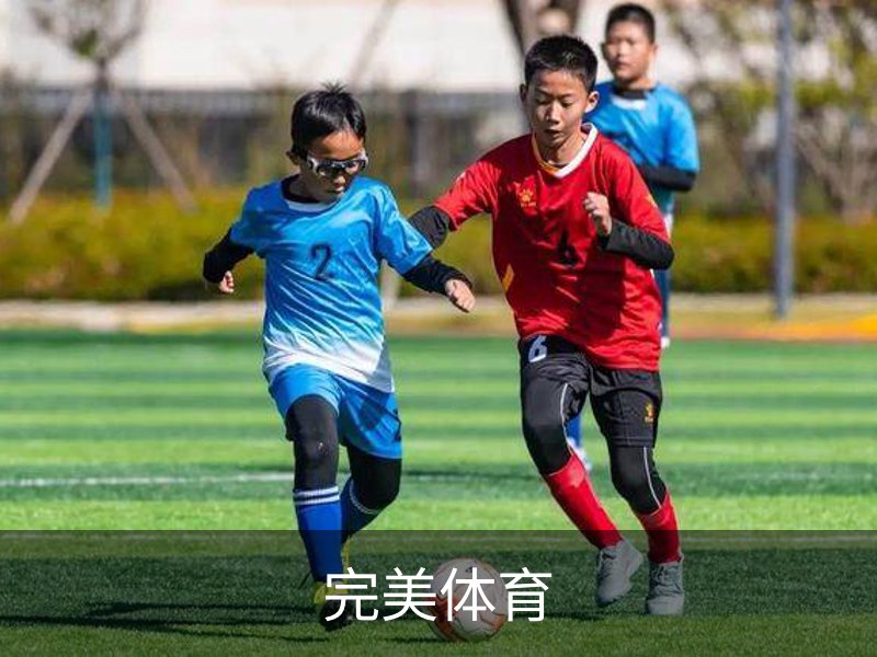 了解完美体育